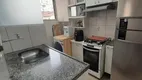 Foto 5 de Apartamento com 2 Quartos à venda, 64m² em Vila do Encontro, São Paulo