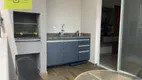 Foto 18 de Apartamento com 2 Quartos à venda, 71m² em Vila Jardini, Sorocaba