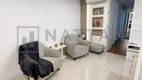 Foto 5 de Apartamento com 3 Quartos à venda, 92m² em Jardim Anália Franco, São Paulo