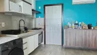 Foto 12 de Apartamento com 2 Quartos à venda, 113m² em Ipioca, Maceió