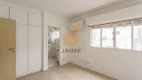 Foto 13 de Apartamento com 4 Quartos à venda, 220m² em Higienópolis, São Paulo