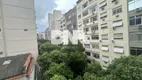 Foto 4 de Apartamento com 3 Quartos à venda, 100m² em Copacabana, Rio de Janeiro