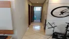Foto 3 de Apartamento com 2 Quartos à venda, 49m² em Parque São Vicente, Mauá