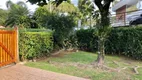 Foto 2 de Lote/Terreno à venda, 556m² em Jurerê, Florianópolis