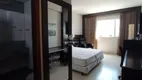 Foto 4 de Apartamento com 1 Quarto para alugar, 40m² em Serra, Belo Horizonte
