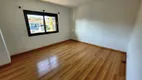 Foto 5 de Apartamento com 2 Quartos à venda, 106m² em Logradouro, Nova Petrópolis