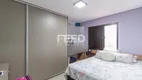 Foto 19 de Apartamento com 4 Quartos à venda, 124m² em Vila Osasco, Osasco