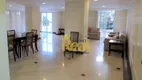 Foto 17 de Apartamento com 3 Quartos à venda, 190m² em Perdizes, São Paulo