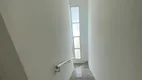 Foto 5 de Casa de Condomínio com 2 Quartos à venda, 89m² em Messejana, Fortaleza