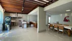 Foto 2 de Cobertura com 4 Quartos à venda, 200m² em Enseada Azul, Guarapari