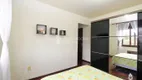 Foto 21 de Apartamento com 3 Quartos à venda, 98m² em Passo da Areia, Porto Alegre