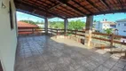 Foto 29 de Casa com 4 Quartos à venda, 700m² em Jauá, Camaçari