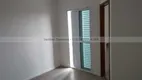 Foto 3 de Apartamento com 2 Quartos à venda, 49m² em Vila Cecilia Maria, Santo André