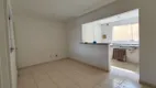 Foto 14 de Casa com 2 Quartos à venda, 62m² em Paquetá, Betim