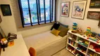Foto 9 de Apartamento com 2 Quartos à venda, 70m² em Caminho Das Árvores, Salvador
