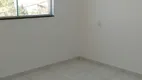 Foto 2 de Apartamento com 2 Quartos à venda, 55m² em Masterville, Sarzedo