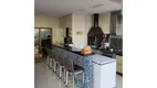 Foto 15 de Casa de Condomínio com 3 Quartos à venda, 322m² em Condomínio Belvedere, Cuiabá