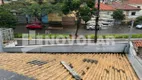 Foto 31 de Casa com 2 Quartos para alugar, 100m² em Tatuapé, São Paulo