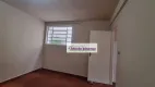 Foto 8 de Casa com 1 Quarto para alugar, 30m² em Vila Gumercindo, São Paulo