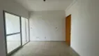 Foto 11 de Apartamento com 3 Quartos à venda, 70m² em Canabrava, Salvador