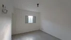 Foto 19 de Casa com 3 Quartos para venda ou aluguel, 160m² em Vila Mangalot, São Paulo