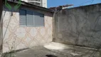 Foto 2 de Lote/Terreno à venda, 161m² em Jaguaré, São Paulo