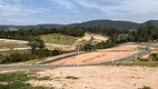 Foto 6 de Lote/Terreno à venda, 250m² em Recanto IV Centenário, Jundiaí