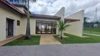 Foto 25 de Casa de Condomínio com 3 Quartos à venda, 149m² em Caçapava Velha, Caçapava