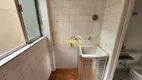 Foto 14 de Apartamento com 1 Quarto para venda ou aluguel, 50m² em Vila Buarque, São Paulo