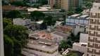 Foto 6 de Apartamento com 1 Quarto à venda, 45m² em Vila Itapura, Campinas