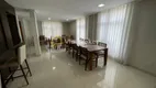 Foto 39 de Cobertura com 4 Quartos à venda, 246m² em Buritis, Belo Horizonte