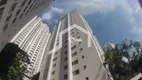 Foto 13 de Apartamento com 2 Quartos para alugar, 52m² em Bela Vista, São Paulo