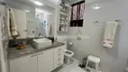 Foto 18 de Ponto Comercial com 3 Quartos à venda, 240m² em Jardim Apipema, Salvador