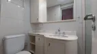 Foto 15 de Apartamento com 3 Quartos à venda, 98m² em Pinheiros, São Paulo