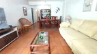 Foto 3 de Apartamento com 3 Quartos à venda, 117m² em Praia das Pitangueiras, Guarujá