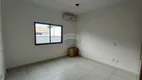 Foto 30 de Casa de Condomínio com 4 Quartos para alugar, 402m² em Boa Esperança, Paulínia