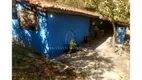 Foto 3 de Fazenda/Sítio com 4 Quartos à venda, 6560m² em VERTENTES DAS AGUAS, São Pedro