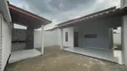 Foto 3 de Casa com 2 Quartos à venda, 89m² em Vila Ruy Barbosa, Salvador