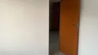 Foto 11 de Apartamento com 2 Quartos à venda, 39m² em Alemanha, São Luís