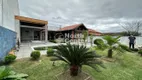 Foto 3 de Casa com 2 Quartos à venda, 160m² em Costeira, Balneário Barra do Sul