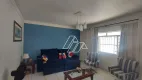 Foto 4 de Casa com 4 Quartos à venda, 430m² em Marília, Marília