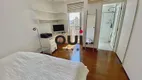 Foto 6 de Apartamento com 4 Quartos à venda, 360m² em Paraíso, São Paulo