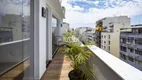 Foto 6 de Cobertura com 6 Quartos à venda, 360m² em Copacabana, Rio de Janeiro