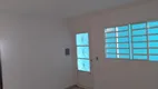 Foto 8 de Casa com 2 Quartos à venda, 125m² em Jardim Cerejeiras, São José dos Campos