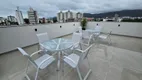 Foto 16 de Apartamento com 2 Quartos à venda, 69m² em Trindade, Florianópolis