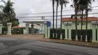 Foto 14 de Casa de Condomínio com 3 Quartos à venda, 116m² em Vila Fiori, Sorocaba