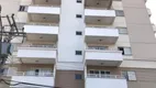 Foto 2 de Apartamento com 2 Quartos à venda, 60m² em Vila Santa Catarina, Americana