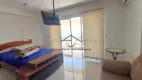 Foto 5 de Apartamento com 1 Quarto para alugar, 44m² em Bosque das Juritis, Ribeirão Preto