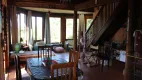Foto 10 de Casa com 2 Quartos para alugar, 4000m² em Visconde de Mauá, Resende
