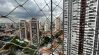 Foto 41 de Apartamento com 3 Quartos à venda, 240m² em Cidade Monções, São Paulo